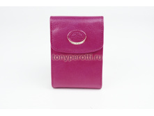 10 c7cb1a238d3fd7a271de0b49d49002d0.jpg