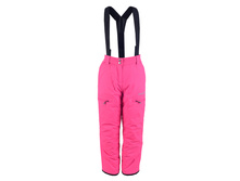 �� 40001 15 ��.jpg