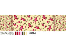 �������� ����.jpg