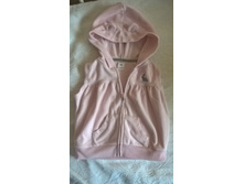 ���������-��������� Carters 250�.