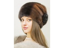 ������� ������� ���.jpg