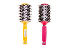 9520 ALTB-194 ���