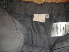 20150831 192547.jpg