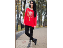 ������ Sako 0140 793 ��� �-� UNI..jpg