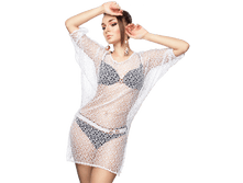 ������ ������� ����� ����������-06