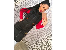 2340 ��� ���������� ����� �������� +������ �������� 42,44,46.... (2).jpg