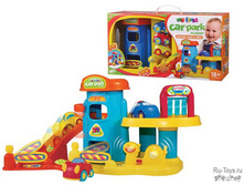 16643_����� ��� ������ �������� 61*22*32,5 (6 ��/���)/SFL_1353 ��� +%