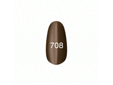 708.gif