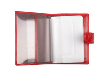 L0400116 0022 �������.jpg