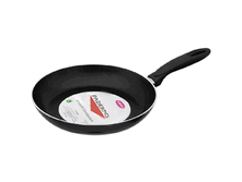 ���������, �������04020361, 1117�