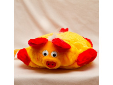 ������� ������.jpg