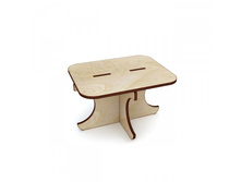 ���������� ������- 42���