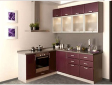 �����-40 (2,0�2,4�) -15, 515, 15, 544, 595, 595 - 613, 613, 613, 613, 100, 100, 100, 100 36330 ������- ����� ����� ����� 1- 0693 (������) ����������- ������� ������- ������� �������