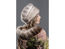 ������ �� ����� 638 ��������-5800 ���