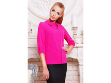 ����� ����� �� - ��������� S M L (758.05 ���)����-�����.jpg