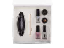 ����� ��� ��������� �������� �������� MASURA -2399 ���