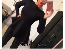 970 ��� ����� ������� �,�.. (3).jpg