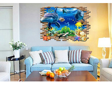 ��������� �������� "������� 3D"