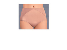 Shana ������� � ���������� ������ 659,00