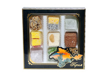 01605 �����-����� ������� ��������� 160� ���������� ������ - 70,00.jpg