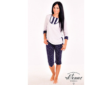 3.16129 ������