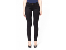 Ff2198c5-16ec-11e6-b632-00259002479e face.jpeg