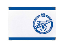 275� ������� �����.jpg