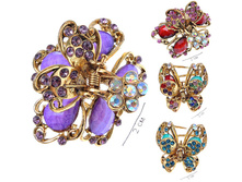 00 5167 (140 ���) ������.jpg