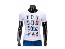 T-shirt-s602-t-shirt-s602 ����� XXL.jpg