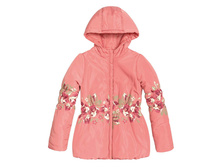 1979
