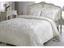 TIVOLYO HOME ��� AMELFI ������� 2 �� �����