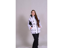 ������ 559.jpg