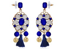 FR10 8621 (146 ���) ������(������� ���������,����,�����,�����,�������� ������).jpg