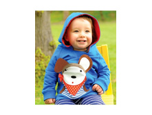 OM0930 ���� 1045�.jpg