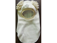 ���� ��������