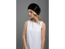 ����� �� ����� 648 ��������-5500 ���