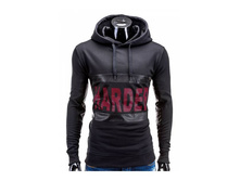Bluza-b532-bluza-b532 S M L XL XXL 1178.jpg