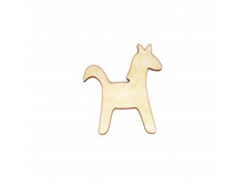 ������ ��� ���������� ������� 11�12 -21���.jpg