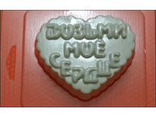 204 - ������ �ϣ ������.png