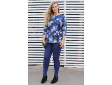 �����, 2306-blue, 1950���, ����� ���� 1190�!!.jpg