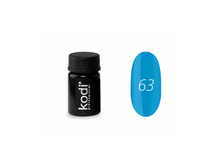 63.png