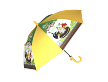 ������� ����� ������ Top T1287 ����������� ��������� 210 ���