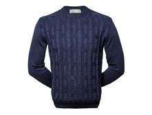 1279 ���� 970,00