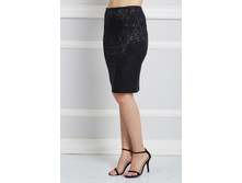 A4474 490 ���. 44