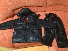 92 ������ � ��������������