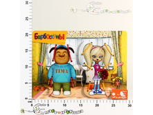 ��1001021 �������� �� ������ ���������� 139,00.jpg