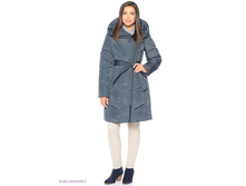 ����-�������