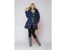 �-8165 �����-�����