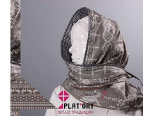 ����� �������� �����.jpg