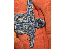 ������� ������ 4-5 ���